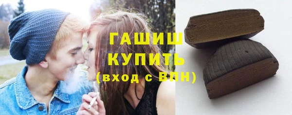 a pvp Касимов