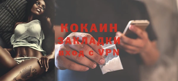 a pvp Касимов