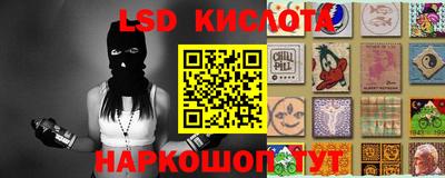 ешки Камышлов