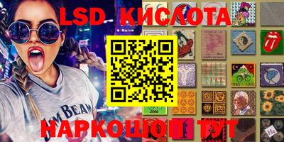 дживик Кингисепп