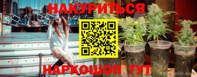 ешки Камышлов
