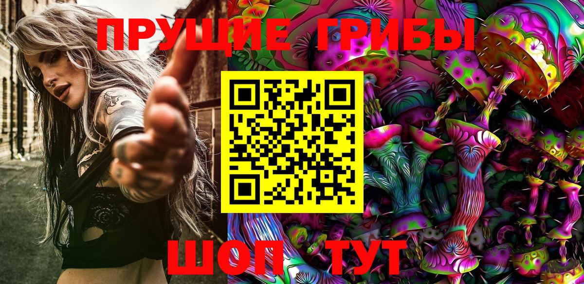 Гашиш  Фрязино  Вход с VPN  Конопля  Кокаин  LSD-25  Меф МЯУ МЯУ   Экстази  ГАШИШ 